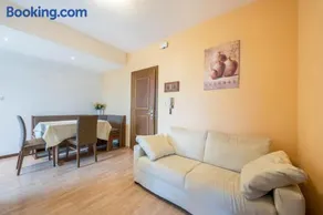 Residence Kronstein - Fewo 2 - Image 1