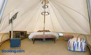 Glamping in the Trosa Archipelago - Image 5