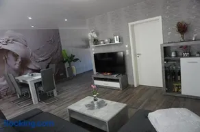 Tolle Mittelgeschosswohnung - Image 3