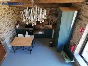 La Fontica - Image 3