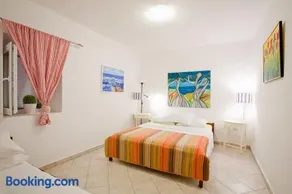 Ferina - Image 4