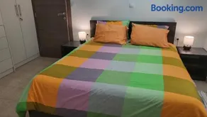 Horizon Corner - Image 3