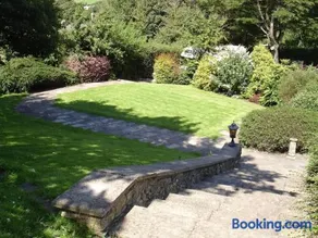 Spring Barn at Bolberry Court - Image 3