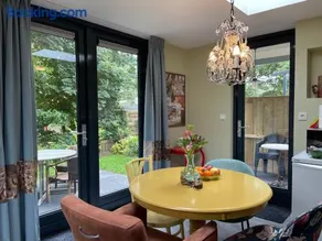 B&B de Ruijsvogel - Image 2