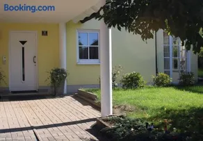 Ferienwohnung Veronika - Image 1