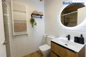Apartamentos Gurugú - Image 1