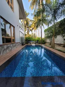 Aurora-The Pool Villa - Image 2