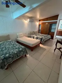 Casa lomas - Image 2