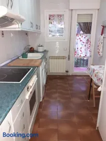 Apartamento El Portiel - Image 5
