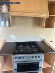 87 Elm walk - Image 5