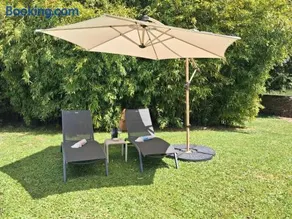 B&B Les Hirondelles - Image 3