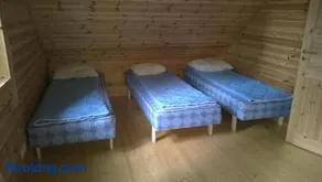 Peko Holiday Home - Image 4