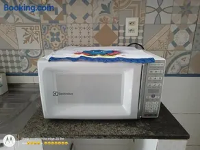 Apto bem localizado - Image 2