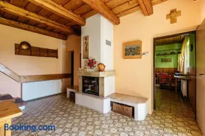 Homestay Gustav Halas - Image 4