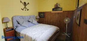 Snobs and Rebels Apartments - Image 3