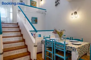 3 BR - Pool - Beach - BBQ - Image 3
