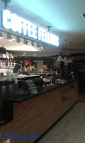 Raststätte Hollenstedt - Image 4