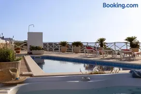 Menurka - Cala Blanca - Image 1
