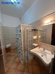 Dormo Da Lia Borgo San Nicola - Image 3