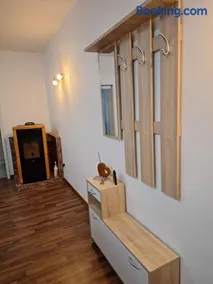 L'apartament di Zita - Image 3