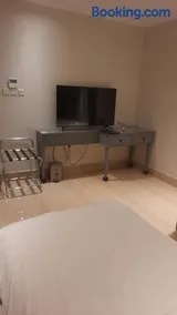 Gazala Hotel - Image 3