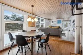 Cozy Beach Bungalow Close To Balka Beach - Image 5