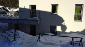 Appartement Christopherus - Image 3