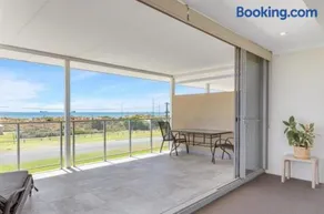 Ocean Views - Image 1