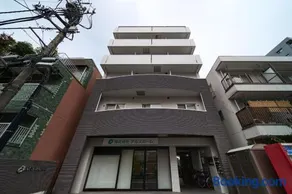 ARstay IKEBUKURO TOKYO - Image 2
