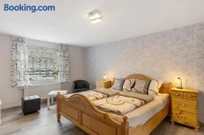 Ferienwohnung Christel - Image 1