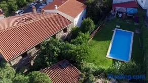 Casa Rural Las Gamellas - Image 3