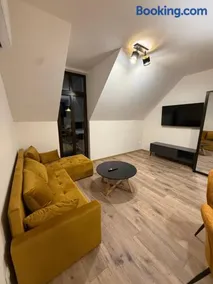 Apartman Mia 5 - Image 5