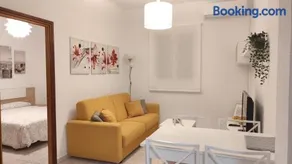 Apartamento Cristina - Image 3