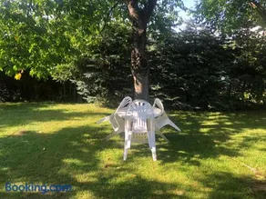 Talblick - Image 4