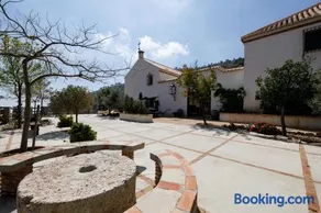 Cortijo Sancardo - Image 2
