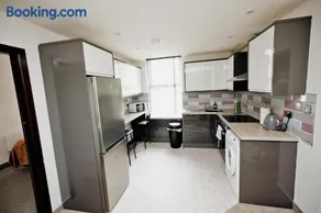 The Family Flat by JS Apartments - Image 3