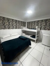 Hospedagem Doce lar - Image 2