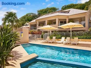 Iluka Resort Apartments Palm Beach - Image 1