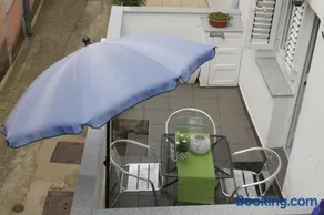 Apartman Bombon - Image 4