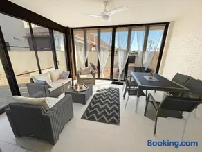 Casa Dani - Image 3