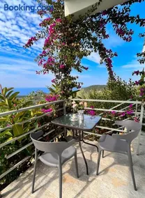 Vila Tatjana - Image 5
