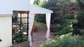 Ferienwohnung Diester Riegelsberg - Image 3
