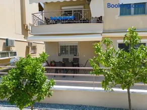 Utopia Inn - Image 4