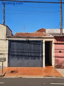 Casa Ou So Suite Para Festa Do Peao De Barretos - Image 2