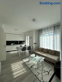 Appartamento Rajmonda - Image 1