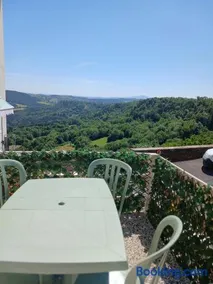 La Vallée De La Loire - Image 1