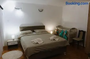 Apartman CENTRAL LOFT Gradiška - Image 3