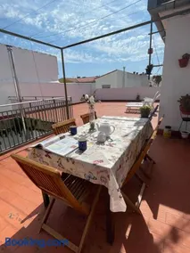 Apartamento Turístico La Ribera - Image 5