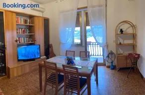 A Casa Mia - Image 2