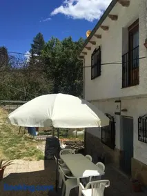 Mejorana - Image 1
